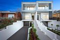 Property photo of 10 Lennox Street Old Toongabbie NSW 2146