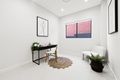 Property photo of 10 Lennox Street Old Toongabbie NSW 2146