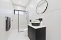 Property photo of 10 Lennox Street Old Toongabbie NSW 2146