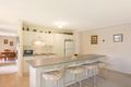 Property photo of 9 Princeton Place Bomaderry NSW 2541