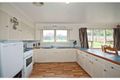 Property photo of 14 Pothana Place Electrona TAS 7054
