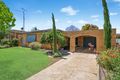 Property photo of 6 Cherry Avenue Leeton NSW 2705