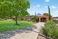 Property photo of 6 Cherry Avenue Leeton NSW 2705