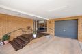 Property photo of 6 Cherry Avenue Leeton NSW 2705