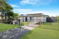 Property photo of 18 Lido Parade Urangan QLD 4655