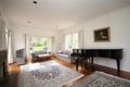 Property photo of 33 Holroyd Street Kew VIC 3101