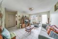 Property photo of 3/35 Nagle Street Liverpool NSW 2170