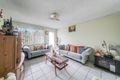 Property photo of 3/35 Nagle Street Liverpool NSW 2170