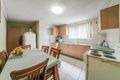 Property photo of 3/35 Nagle Street Liverpool NSW 2170
