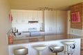 Property photo of 11/7 Landsborough Parade Golden Beach QLD 4551