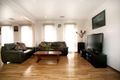 Property photo of 170 Dandelion Drive Rowville VIC 3178