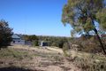 Property photo of 4 Upcher Street Blanchetown SA 5357