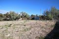 Property photo of 4 Upcher Street Blanchetown SA 5357