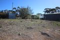 Property photo of 4 Upcher Street Blanchetown SA 5357