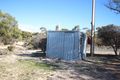 Property photo of 4 Upcher Street Blanchetown SA 5357