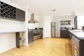Property photo of 83 Kiap Road South Yunderup WA 6208