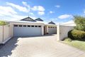Property photo of 83 Kiap Road South Yunderup WA 6208