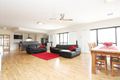Property photo of 83 Kiap Road South Yunderup WA 6208