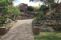 Property photo of 33 Australia Road Barden Ridge NSW 2234