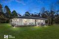 Property photo of 3 Callistemon Avenue Hill Top NSW 2575