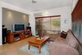 Property photo of 4 Hybrid Court Craigieburn VIC 3064