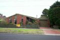 Property photo of 68 Helms Street Newcomb VIC 3219