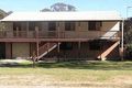 Property photo of 12 Ford Street Balmain NSW 2041