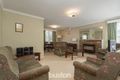 Property photo of 4 Maroondah Road Ashwood VIC 3147