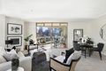Property photo of 901/63 Crown Street Woolloomooloo NSW 2011