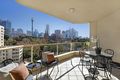 Property photo of 901/63 Crown Street Woolloomooloo NSW 2011