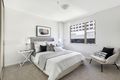 Property photo of 901/63 Crown Street Woolloomooloo NSW 2011