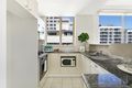 Property photo of 901/63 Crown Street Woolloomooloo NSW 2011