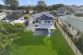 Property photo of 24 Kianawah Road Wynnum West QLD 4178