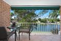 Property photo of 6/45 Karbunya Street Mermaid Waters QLD 4218