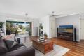 Property photo of 6/45 Karbunya Street Mermaid Waters QLD 4218