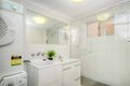 Property photo of 6/45 Karbunya Street Mermaid Waters QLD 4218