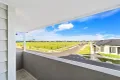 Property photo of 18 Congo Drive Tarneit VIC 3029