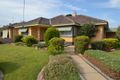 Property photo of 27 Matheson Street Wangaratta VIC 3677