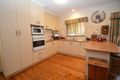 Property photo of 27 Matheson Street Wangaratta VIC 3677