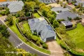 Property photo of 56/31 Langport Parade Mudgeeraba QLD 4213