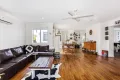 Property photo of 56/31 Langport Parade Mudgeeraba QLD 4213