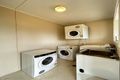 Property photo of 163 View Street Gunnedah NSW 2380