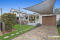 Property photo of 56 Davis Avenue Davistown NSW 2251
