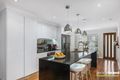 Property photo of 56 Davis Avenue Davistown NSW 2251