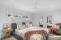 Property photo of 56 Davis Avenue Davistown NSW 2251