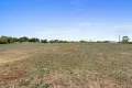 Property photo of 12 Fourth Street Curramulka SA 5580