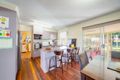 Property photo of 74 Robertson Road Eastern Heights QLD 4305