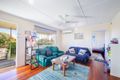 Property photo of 74 Robertson Road Eastern Heights QLD 4305