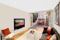 Property photo of 154 Short Street Birchgrove NSW 2041