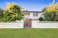 Property photo of 74 Robertson Road Eastern Heights QLD 4305